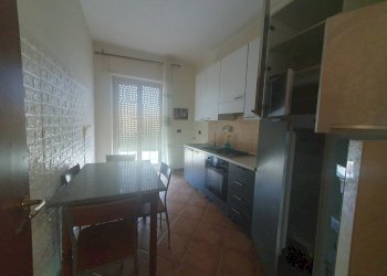 Foto 2 - Trilocale Viale Teracati, Siracusa - foto 2