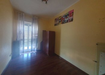 Foto 4 - Trilocale Viale Teracati, Siracusa - foto 4
