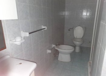Foto 5 - Trilocale Viale Teracati, Siracusa - foto 5