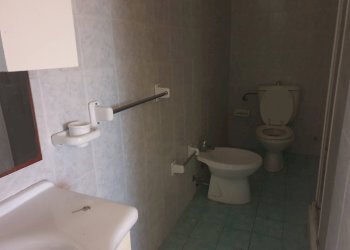 Foto 6 - Trilocale Viale Teracati, Siracusa - foto 6