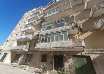 Foto 10 - Trilocale Viale Teracati, Siracusa - foto 10