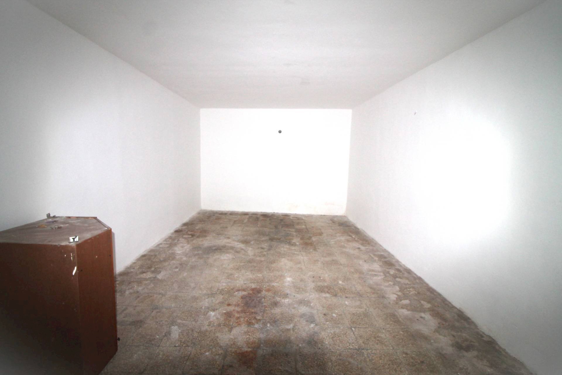 Foto 3 - Box Via Di Villa Ortisi, Siracusa - foto 3