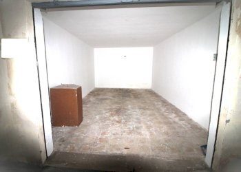 Foto 2 - Box Via Di Villa Ortisi, Siracusa - foto 2