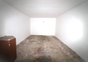 Foto 3 - Box Via Di Villa Ortisi, Siracusa - foto 3