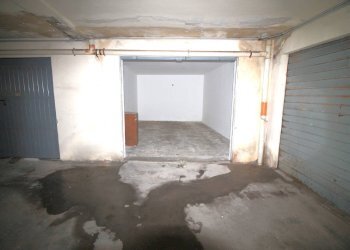 Foto 4 - Box Via Di Villa Ortisi, Siracusa - foto 4