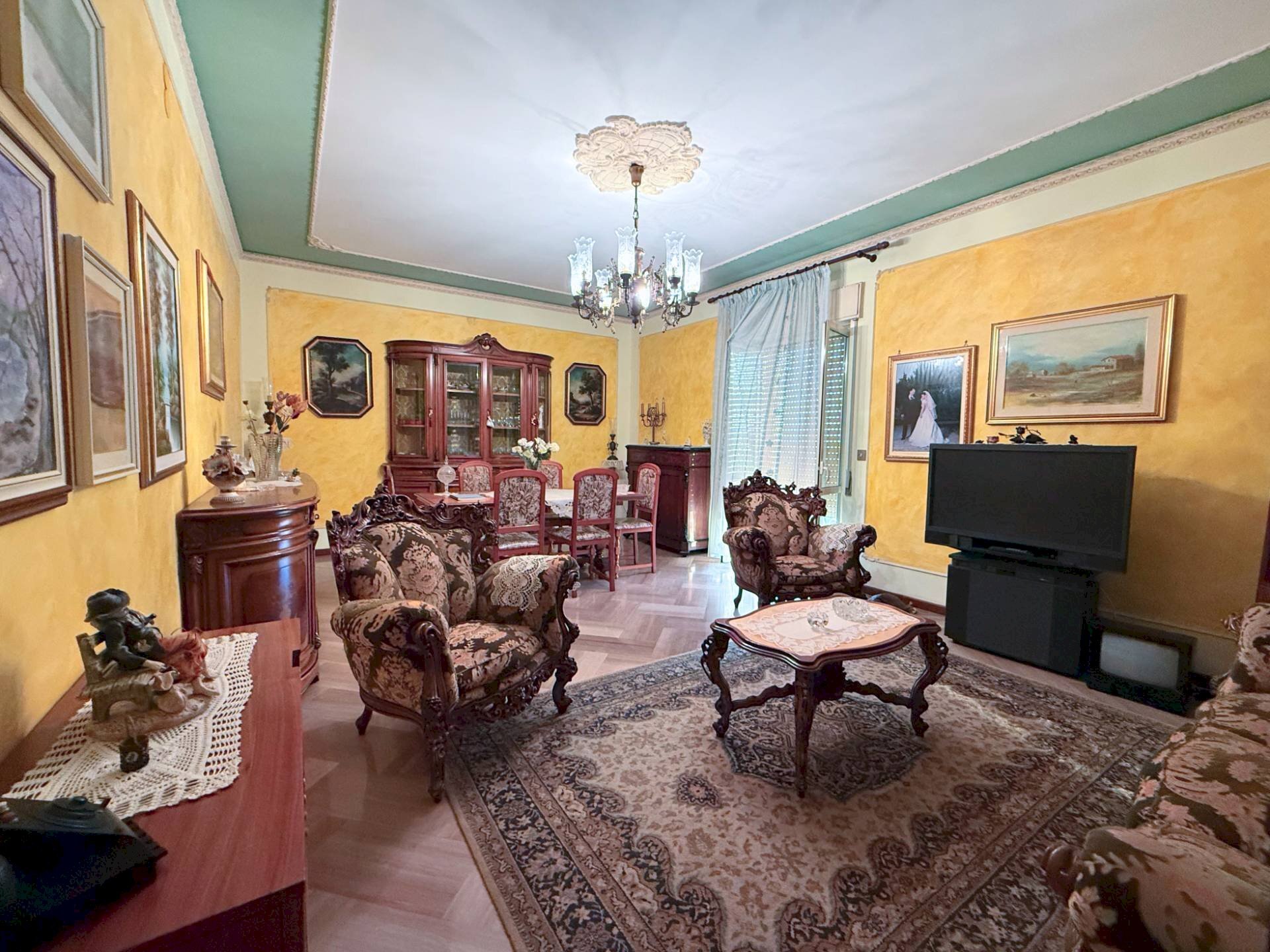 Foto 3 - Apartment Via Monti Iblei, Siracusa - photo 3