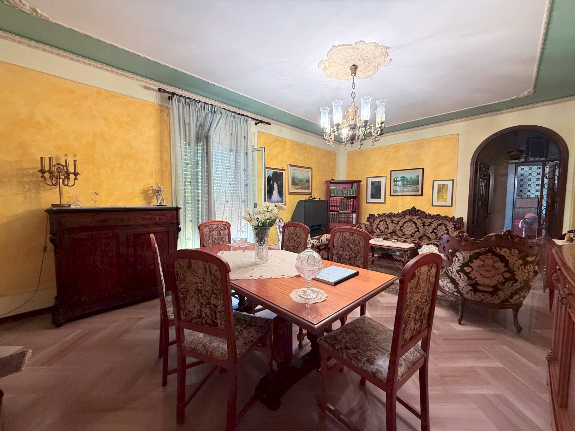 Foto 2 - Apartment Via Monti Iblei, Siracusa - photo 2