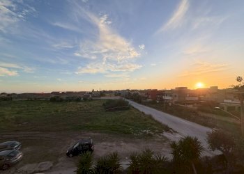 Foto 4 - Appartamento Via Monti Iblei, Siracusa - foto 4