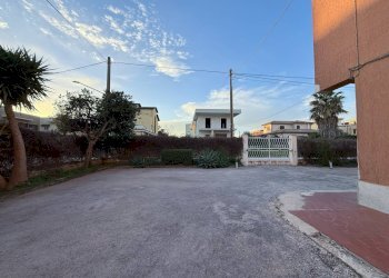 Foto 6 - Appartamento Via Monti Iblei, Siracusa - foto 6