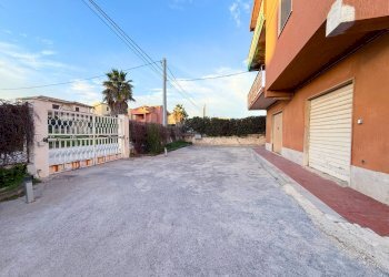 Foto 7 - Appartamento Via Monti Iblei, Siracusa - foto 7