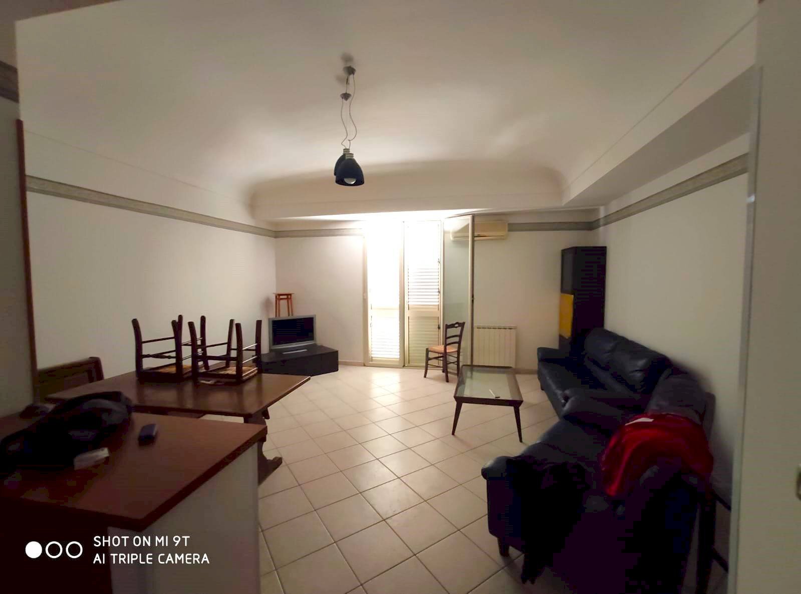 Foto 1 - Quadrilocale Via Testaferrata, Siracusa - foto 1