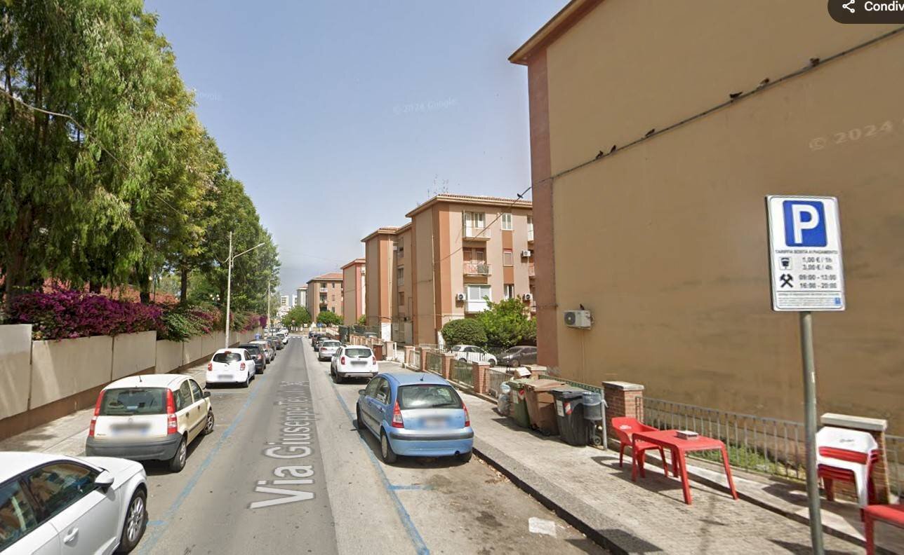 Foto 2 - Quadrilocale Via Testaferrata, Siracusa - foto 2