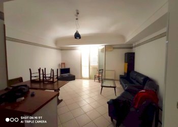 Foto 1 - Quadrilocale Via Testaferrata, Siracusa - foto 1