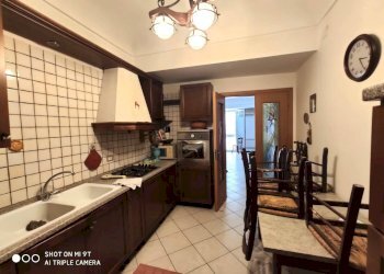 Foto 4 - Quadrilocale Via Testaferrata, Siracusa - foto 4