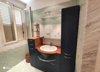 Foto 10 - Quadrilocale Via Testaferrata, Siracusa - foto 10