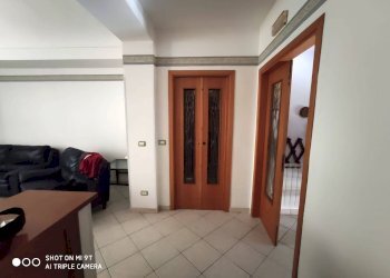 Foto 12 - Quadrilocale Via Testaferrata, Siracusa - foto 12