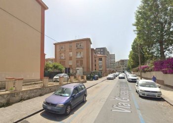 Foto 3 - Quadrilocale Via Testaferrata, Siracusa - foto 3