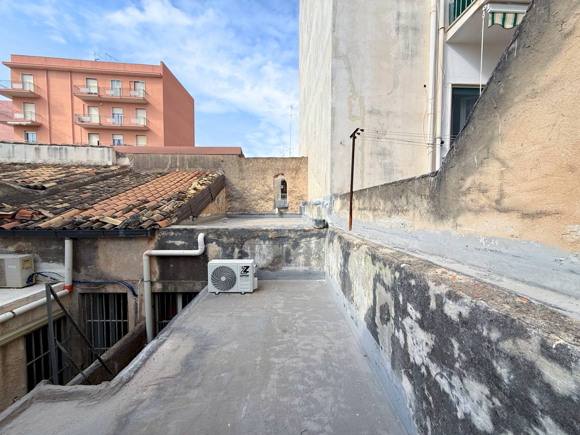 Foto 3 - Commercial Premises Corso Timoleonte, Siracusa - photo 3