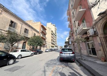 Foto 3 - Trilocale Corso Timoleonte, Siracusa - foto 3