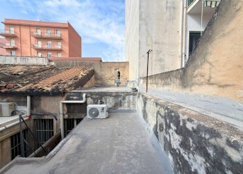 Foto 4 - Trilocale Corso Timoleonte, Siracusa - foto 4