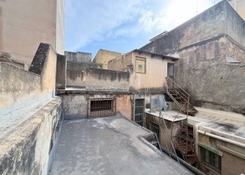 Foto 5 - Trilocale Corso Timoleonte, Siracusa - foto 5