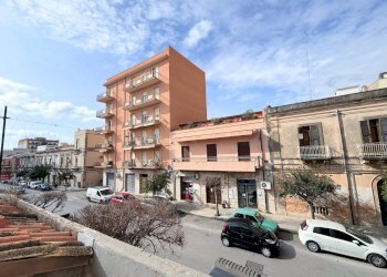 Foto 6 - Trilocale Corso Timoleonte, Siracusa - foto 6
