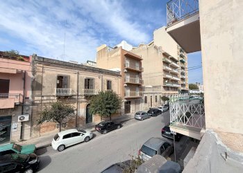Foto 7 - Trilocale Corso Timoleonte, Siracusa - foto 7