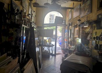 Foto 18 - Trilocale Corso Timoleonte, Siracusa - foto 18