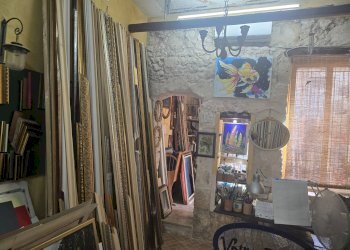 Foto 22 - Trilocale Corso Timoleonte, Siracusa - foto 22