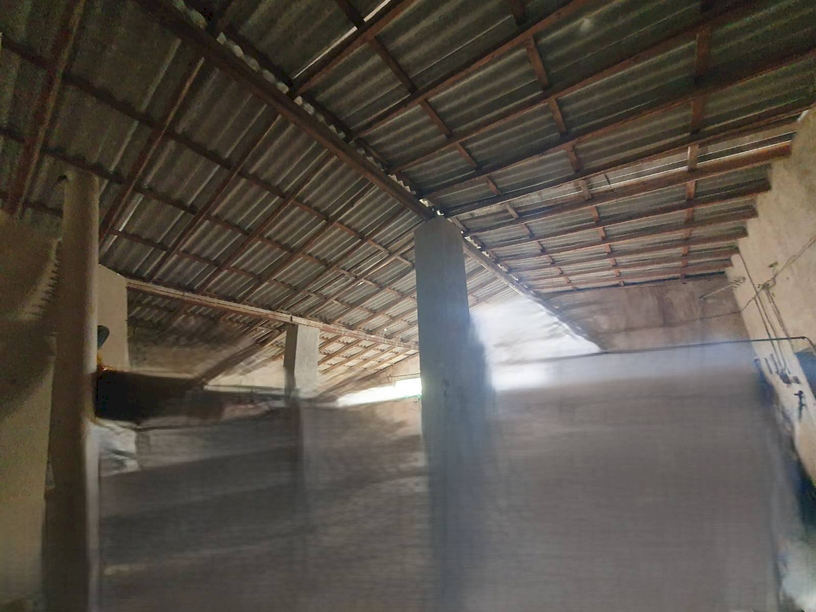 Foto 2 - Magazzino Traversa Rumania, Siracusa - foto 2