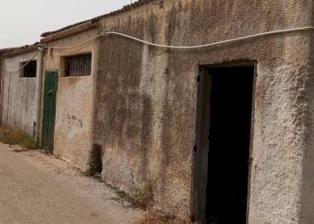 Foto 1 - Magazzino Traversa Rumania, Siracusa - foto 1