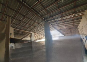 Foto 2 - Magazzino Traversa Rumania, Siracusa - foto 2