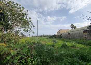 Foto 4 - Magazzino Traversa Rumania, Siracusa - foto 4