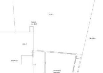 Foto 5 - Magazzino Traversa Rumania, Siracusa - foto 5