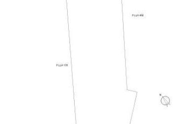 Foto 6 - Magazzino Traversa Rumania, Siracusa - foto 6