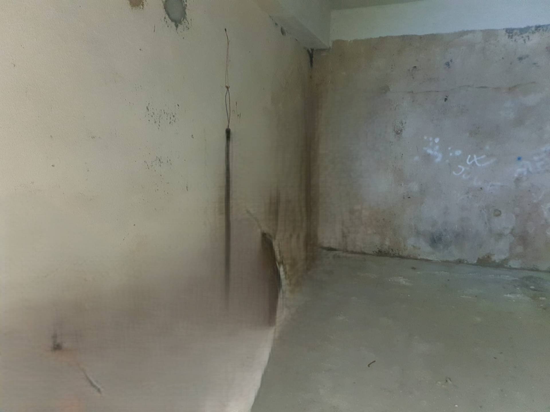 Foto 2 - Box Via Sigmund Freud, Siracusa - foto 2