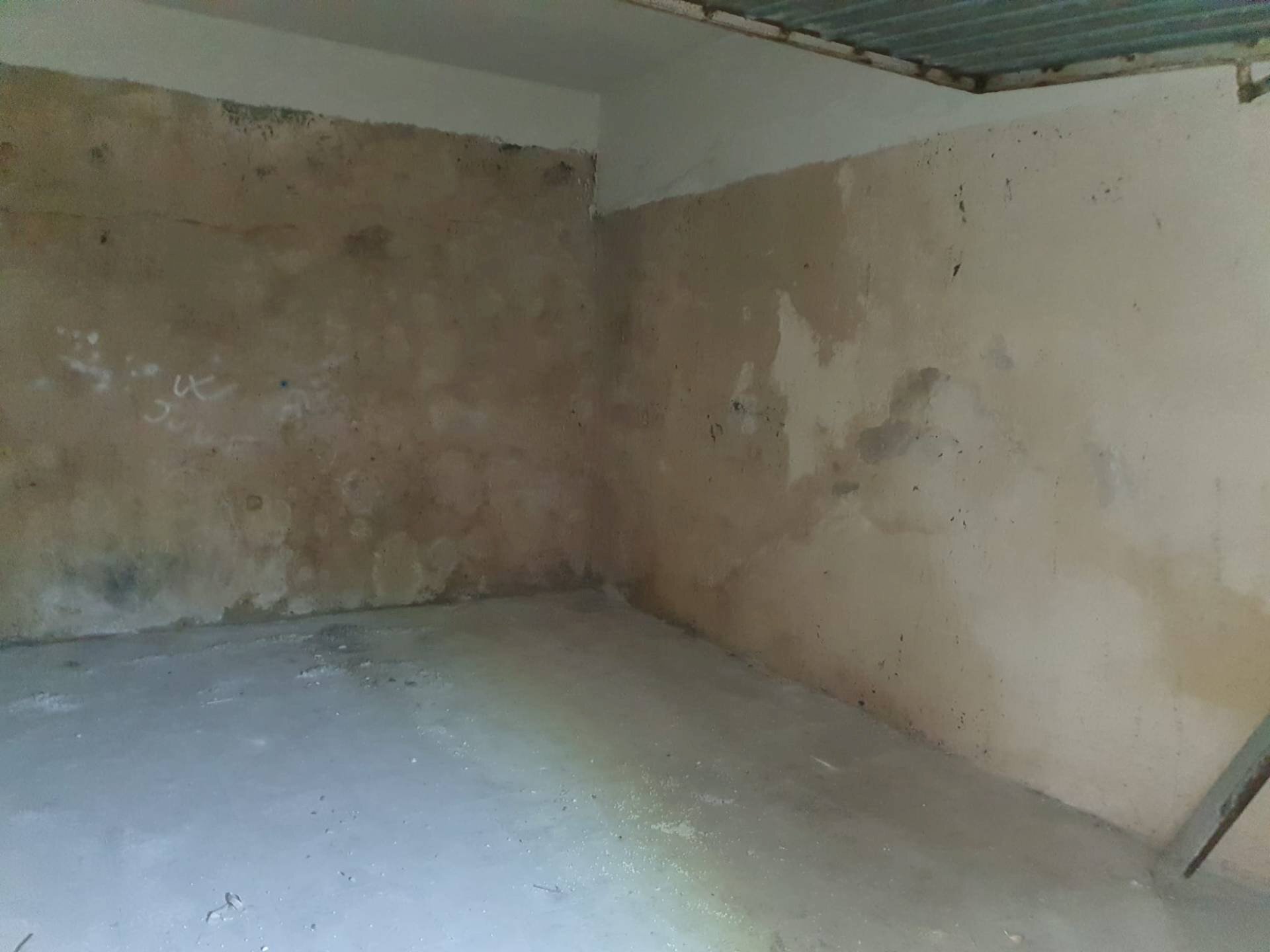 Foto 3 - Box Via Sigmund Freud, Siracusa - foto 3