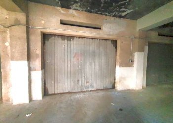 Foto 1 - Box Via Sigmund Freud, Siracusa - foto 1