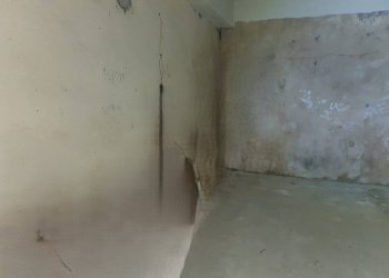 Foto 2 - Box Via Sigmund Freud, Siracusa - foto 2