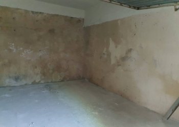 Foto 3 - Box Via Sigmund Freud, Siracusa - foto 3