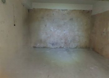 Foto 4 - Box Via Sigmund Freud, Siracusa - foto 4