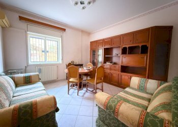 Foto 1 - Bilocale Via Grotta Santa, Siracusa - foto 1