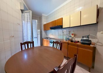 Foto 3 - Bilocale Via Grotta Santa, Siracusa - foto 3