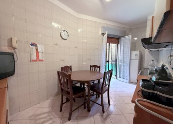 Foto 4 - Bilocale Via Grotta Santa, Siracusa - foto 4