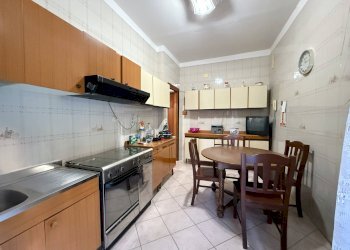 Foto 2 - Bilocale Via Grotta Santa, Siracusa - foto 2