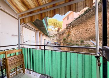 Foto 5 - Bilocale Via Grotta Santa, Siracusa - foto 5