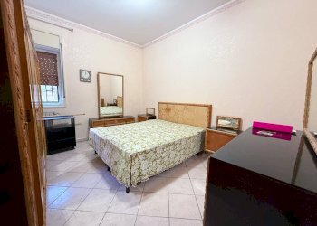 Foto 6 - Bilocale Via Grotta Santa, Siracusa - foto 6