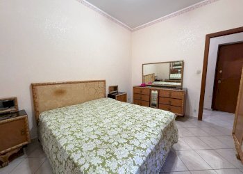 Foto 7 - Bilocale Via Grotta Santa, Siracusa - foto 7