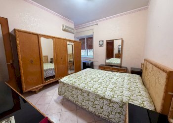 Foto 8 - Bilocale Via Grotta Santa, Siracusa - foto 8