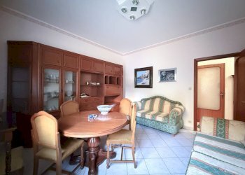 Foto 9 - Bilocale Via Grotta Santa, Siracusa - foto 9